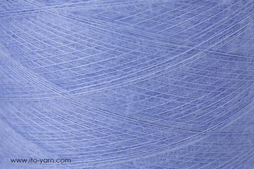 Mohair ITO Sensai 0348