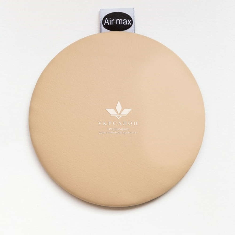 Підлокітник круглий Air Max