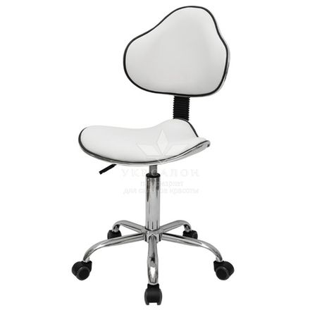 Стульчик мастера 707