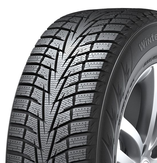 Hankook Tire DynaPro i*cept X RW10 285/50 R20 116T XL