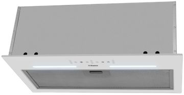 Витяжка Hansa OMP6553WGH