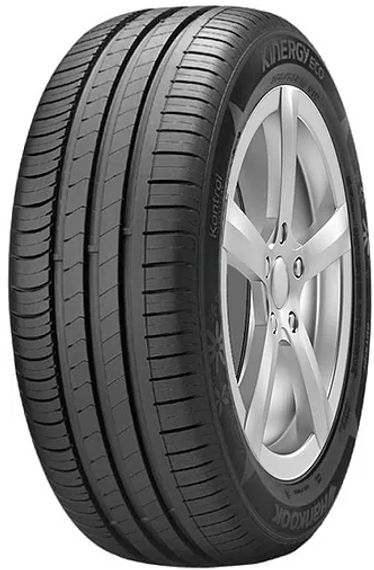 Hankook Tire Kinergy Eco K425 195/65 R15 91T