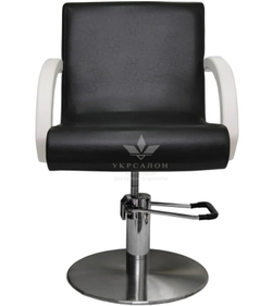 Парикмахерское кресло Gracia