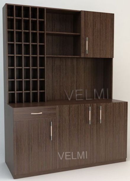 Лаборатория Montecler