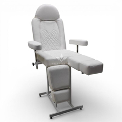 Педикюрне крісло Tertio New