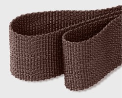 Ведро походное для воды 20л