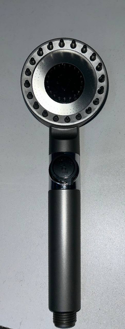 Насадка лейка для душа