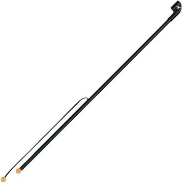 Подовжувальна штанга Fiskars UP80 (1001560/110460)
