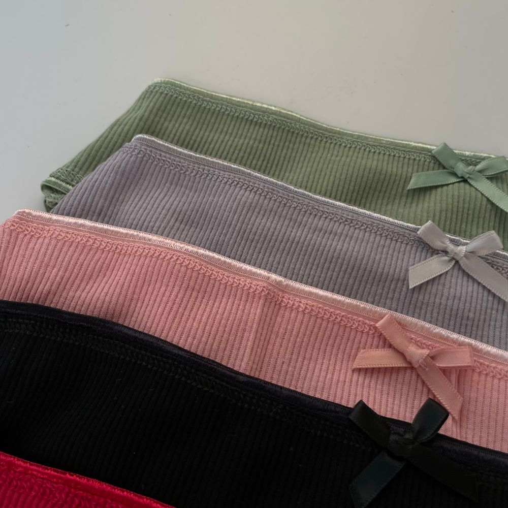 Сліпи в мілкий рубчик