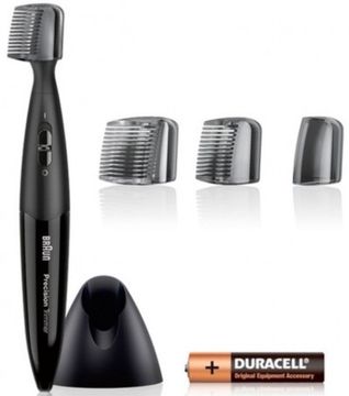 Тример Braun PT 5010