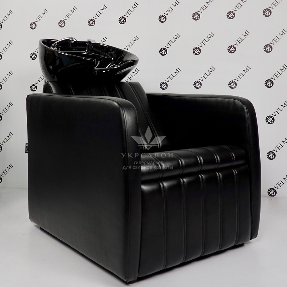 Комплект меблів Barber Bronx