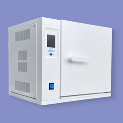 Сухожар ГП-20 МИЗ-МА с LCD-дисплеем