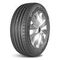 Ikon Tyres Autograph Ultra 2 SUV 275/40 ZR21 107Y XL
