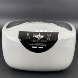 Ультразвукова мийка Skymen JP-2500