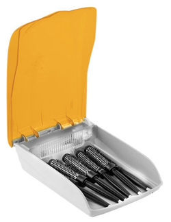 Стерилізатор ультрафіолетовий GX-4