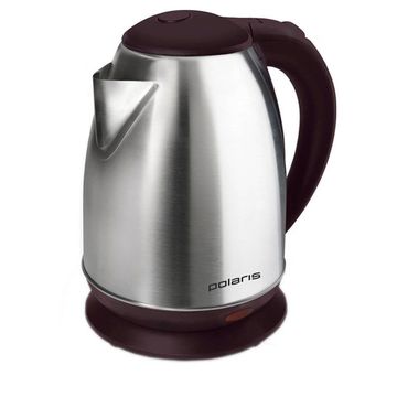Електрочайник POLARIS PWK 1772CA