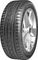 Ikon Tyres Character Ultra 235/50 R18 97V