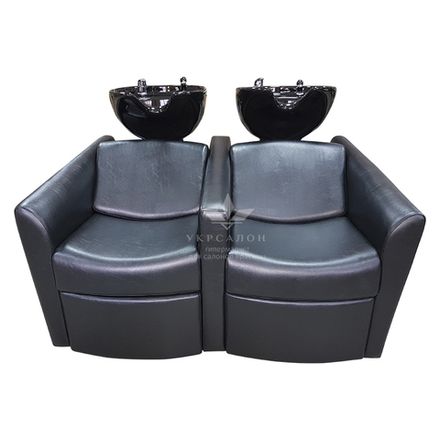 Парикмахерская  мойка 1007-2