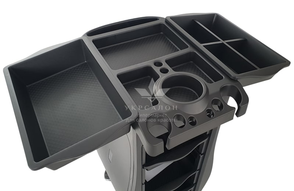 Візок Перукарський ELITE