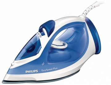 Праска Philips GC2046/20