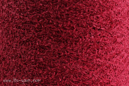 Hărtie ITO Tategami 503