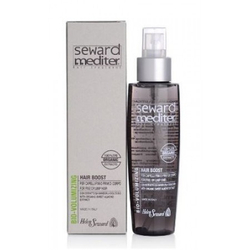 Флюид для придания объема волосам Helen Seward Bio Volumizing