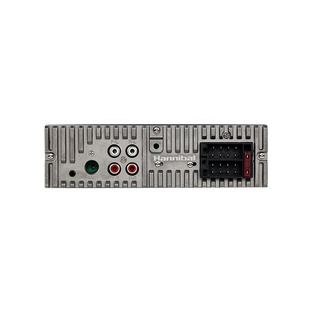 Hannibal HBM-103 BT (Auto radio)