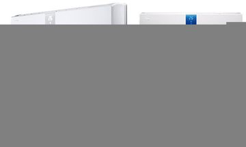 Кондиціонер GREE U-cool GWH09UB-K3DNA1A