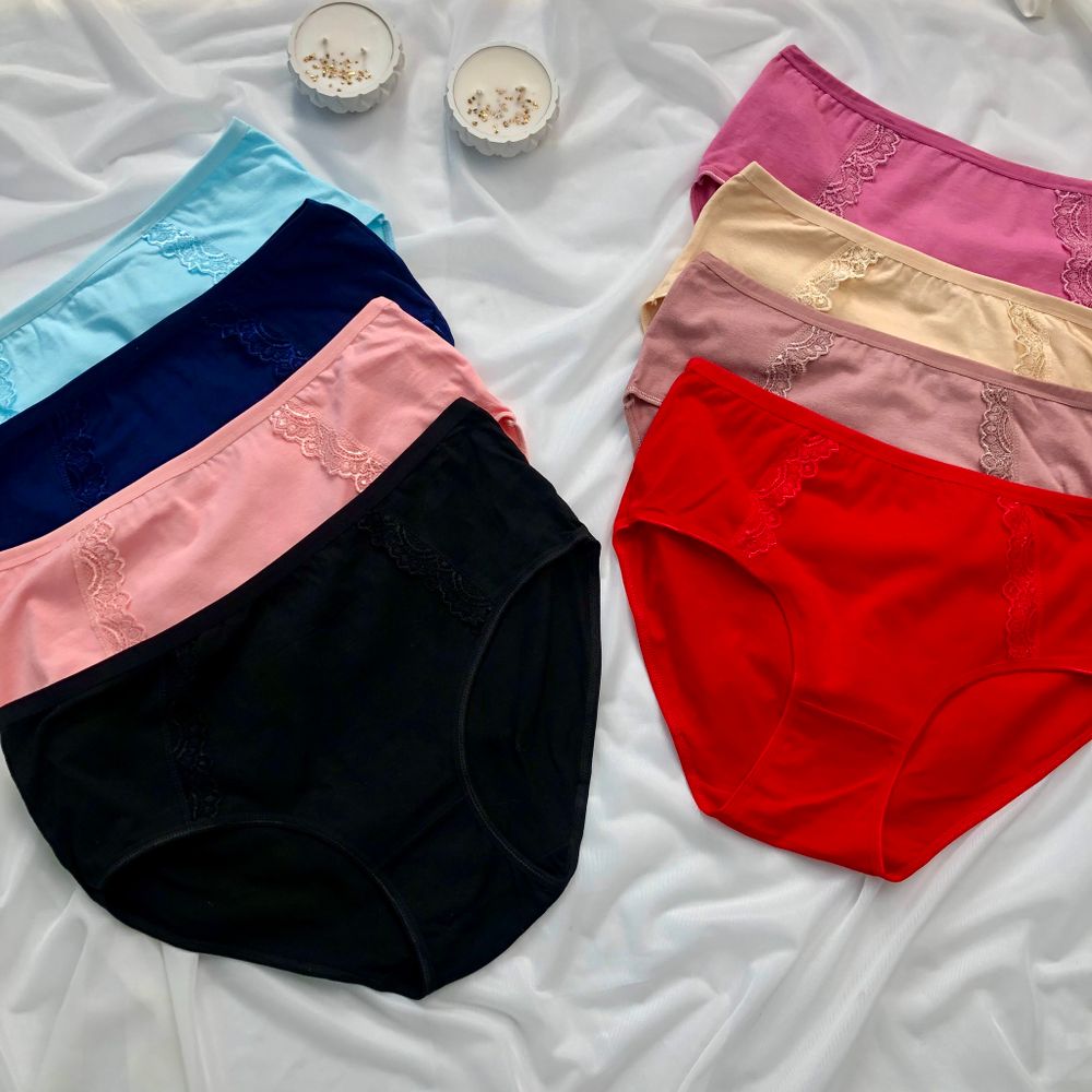 Трусики батал