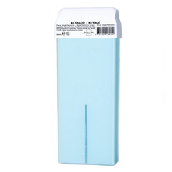 Віск у картриджі Angel care в асортименті