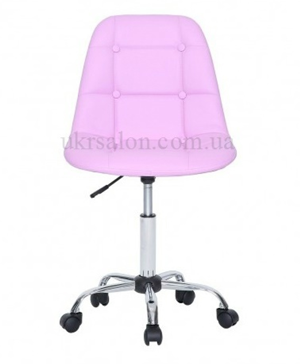 Стул мастера Santal