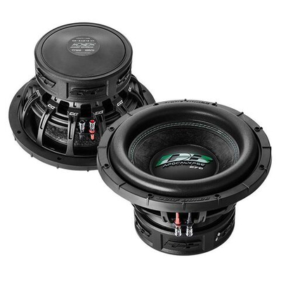 Apocalypse DB-SA272 D2