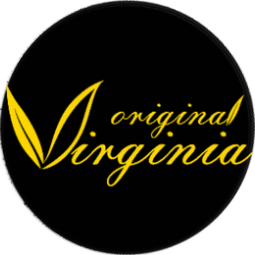 Табак Original Virginia