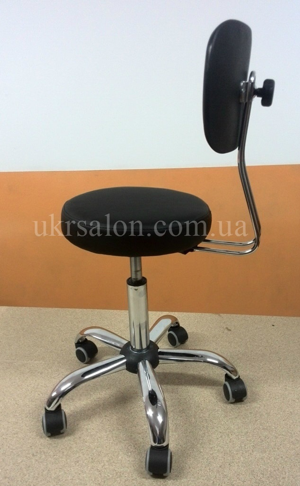 Стул мастера AM-4