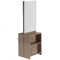 Парикмахерское рабочее место Candy