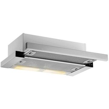 Витяжка VENTOLUX GARDA 90 INOX (900)