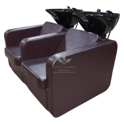 Парикмахерская мойка 1004-2