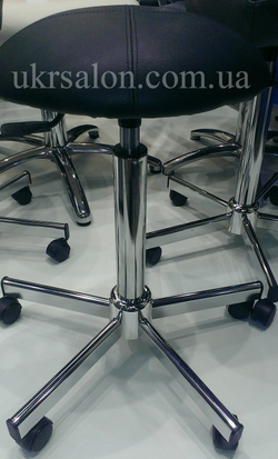 Стільчик майстра Rugby