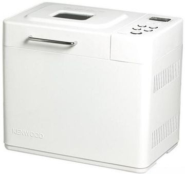 Хлібопічка Kenwood BM 250