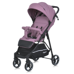 Прогулочная коляска Bambi M 4249-2