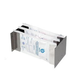 Сухожаровой шкаф Микростоп М1+