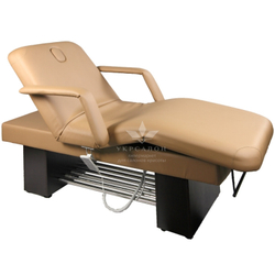 Стіл масажний ZD-891