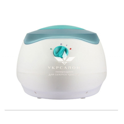 Разогреватель парафина 103