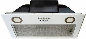 Витяжка VENTOLUX PUNTO 52 WH (900) PB PC