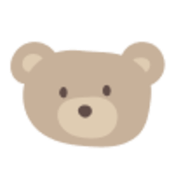 Іграшки та ігри