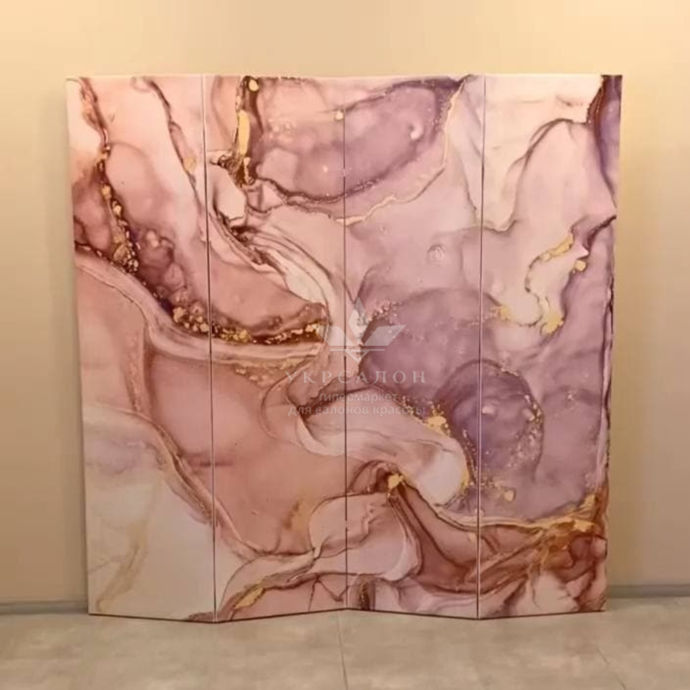 Ширма Жемчужина