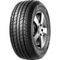 Evergreen Dynacomfort ES83 235/60 R18 103V