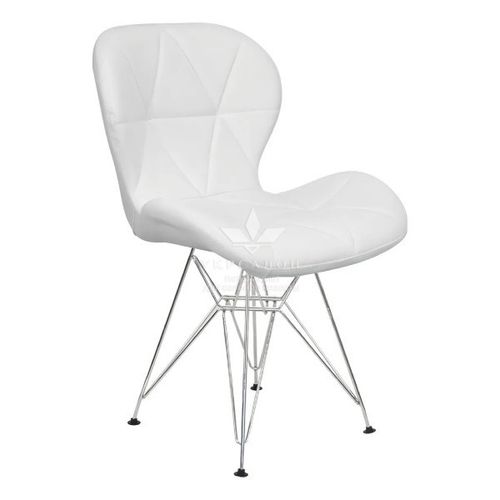 Стільчик майстра Star S, екошкіра