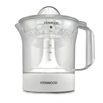 Соковитискач Kenwood JE 280 A