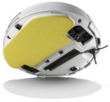 Робот-пилосос Karcher RCV 3 (1.269-620.0)